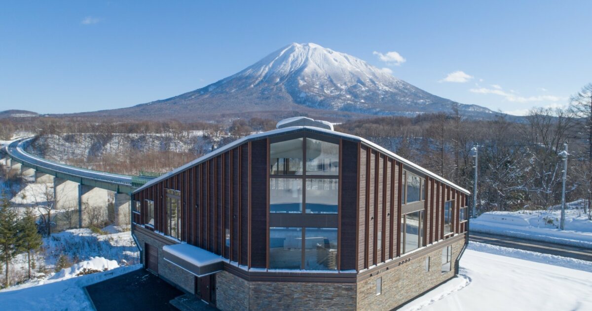 コネコ様②ハウス【80枚程度】TE1104−3　LPレコード　大量　クラブ コネコ様②ハウス【80枚程度】TE1104−3 LPレコード 大量 クラブ