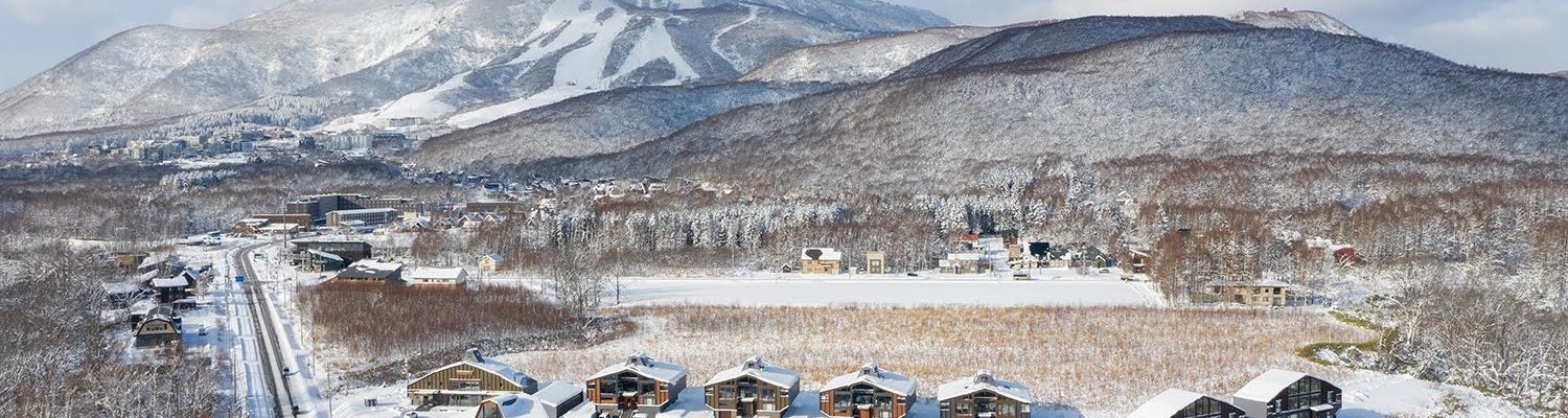 Panorama dec2019 DJI 0394