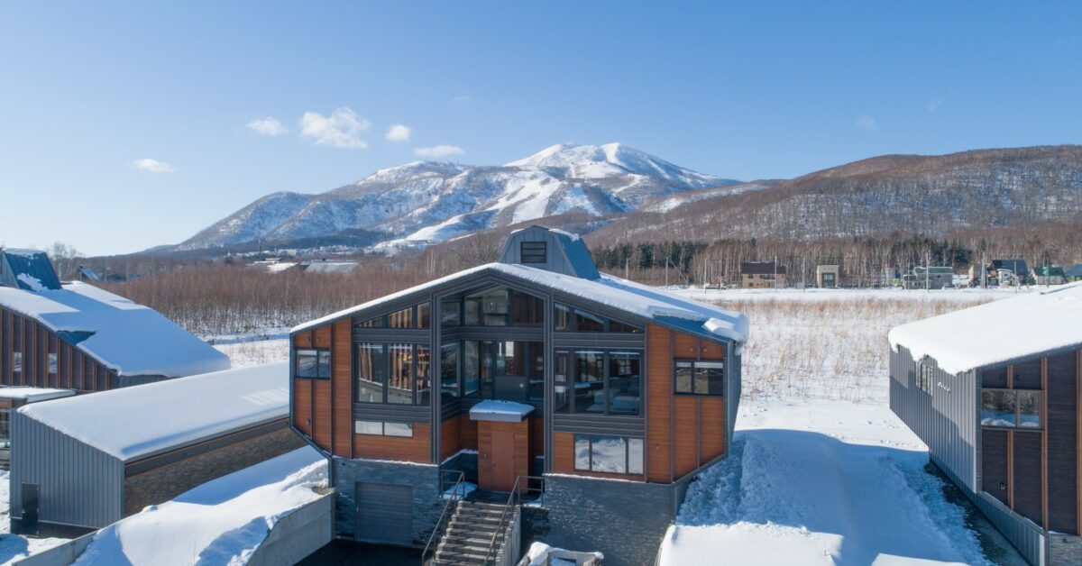 ニセコ　ライティングビュロー　80サイズ ニセコ ライティングビュロー 80サイズ ニセコライティングビュロー80