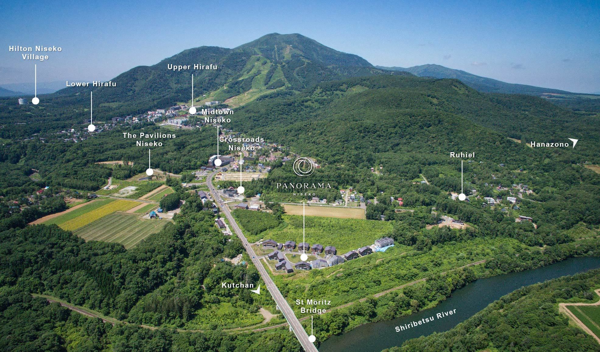 Location map 20200806 02