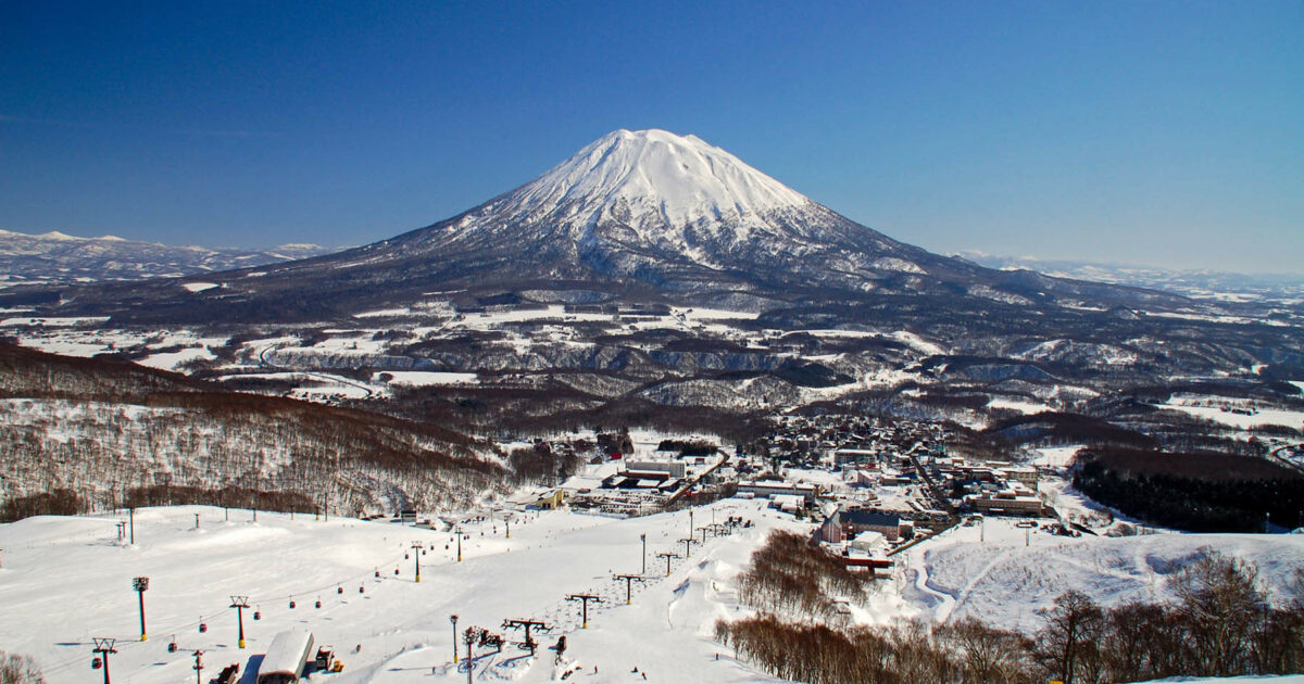 hirafu_yotei.jpg