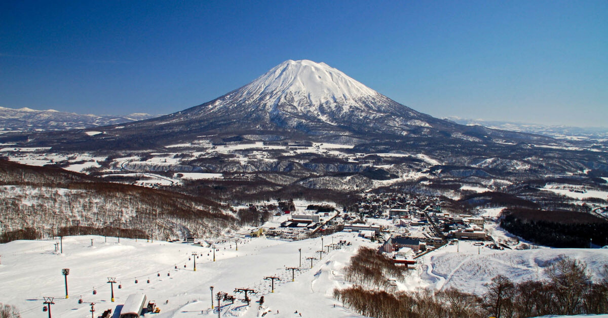 hirafu_yotei.jpg